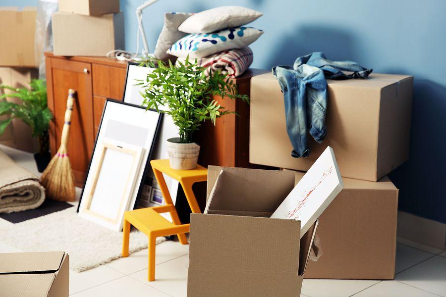 cleaning-franchise-opportunities