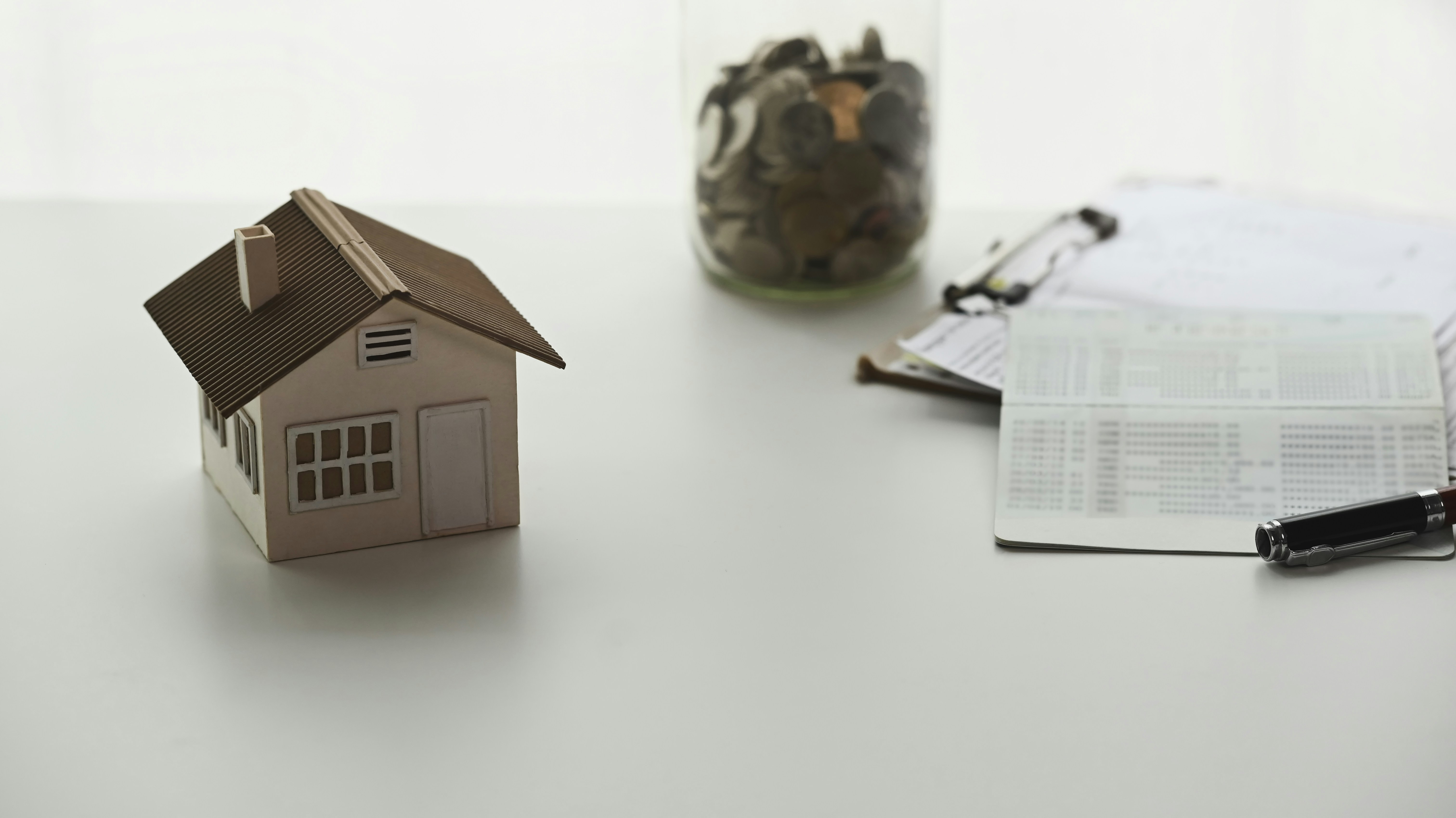 Does Your Camden Homeowners Insurance Include Water Damage Protection?